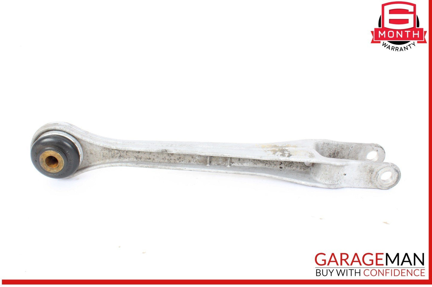97-05 Porsche 911 Carerra Rear Left or Right Suspension Trailing Control Arm OEM