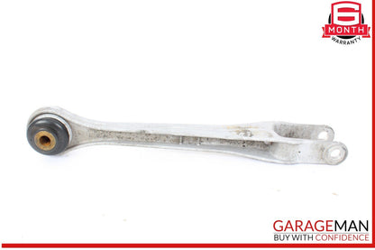 97-05 Porsche 911 Carerra Rear Left or Right Suspension Trailing Control Arm OEM