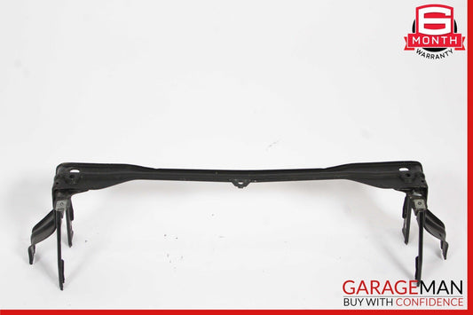 07-14 Mercedes W221 S550 CL550 Lower Radiator Support Core Frame OEM