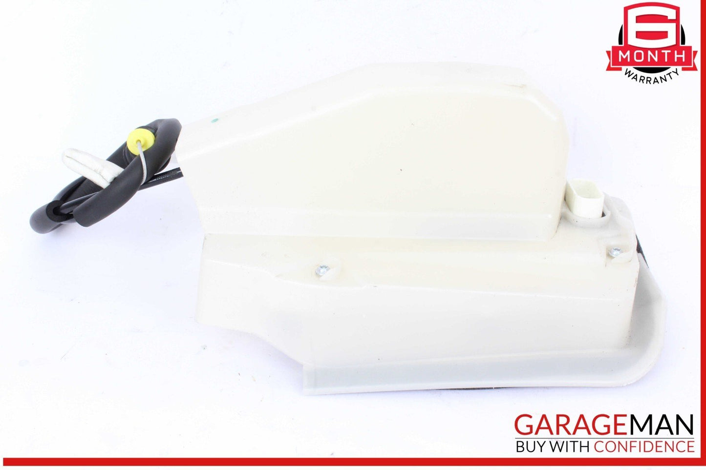 17-23 Tesla Model Y 3 Rear Left Driver Side Door Lock Latch Actuator 150067400B