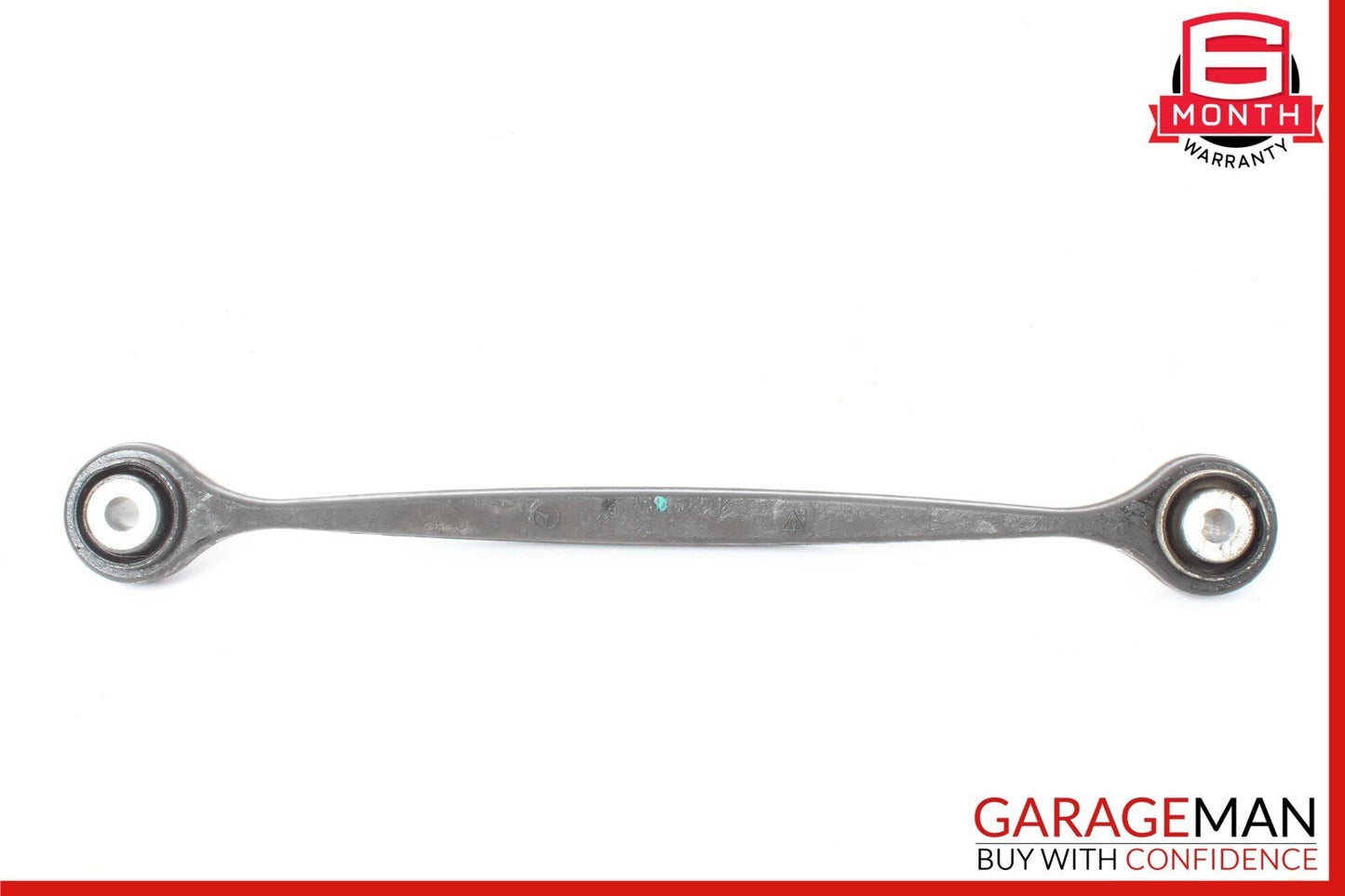 06-13 Mercedes W164 ML350 GL450 Rear Left or Right Upper Control Arm OEM