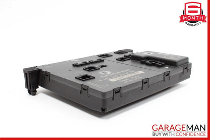 03-12 Mercedes R230 SL500 SL55 AMG Front Left Door Control Module 2308200126 OEM