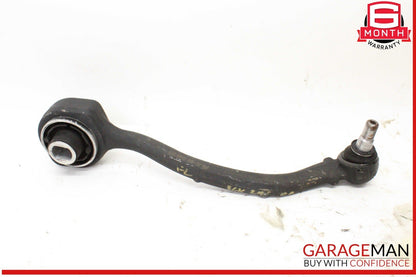 05-11 Mercedes R171 SLK280 Front Left Side Lower Suspension Control Arm OEM