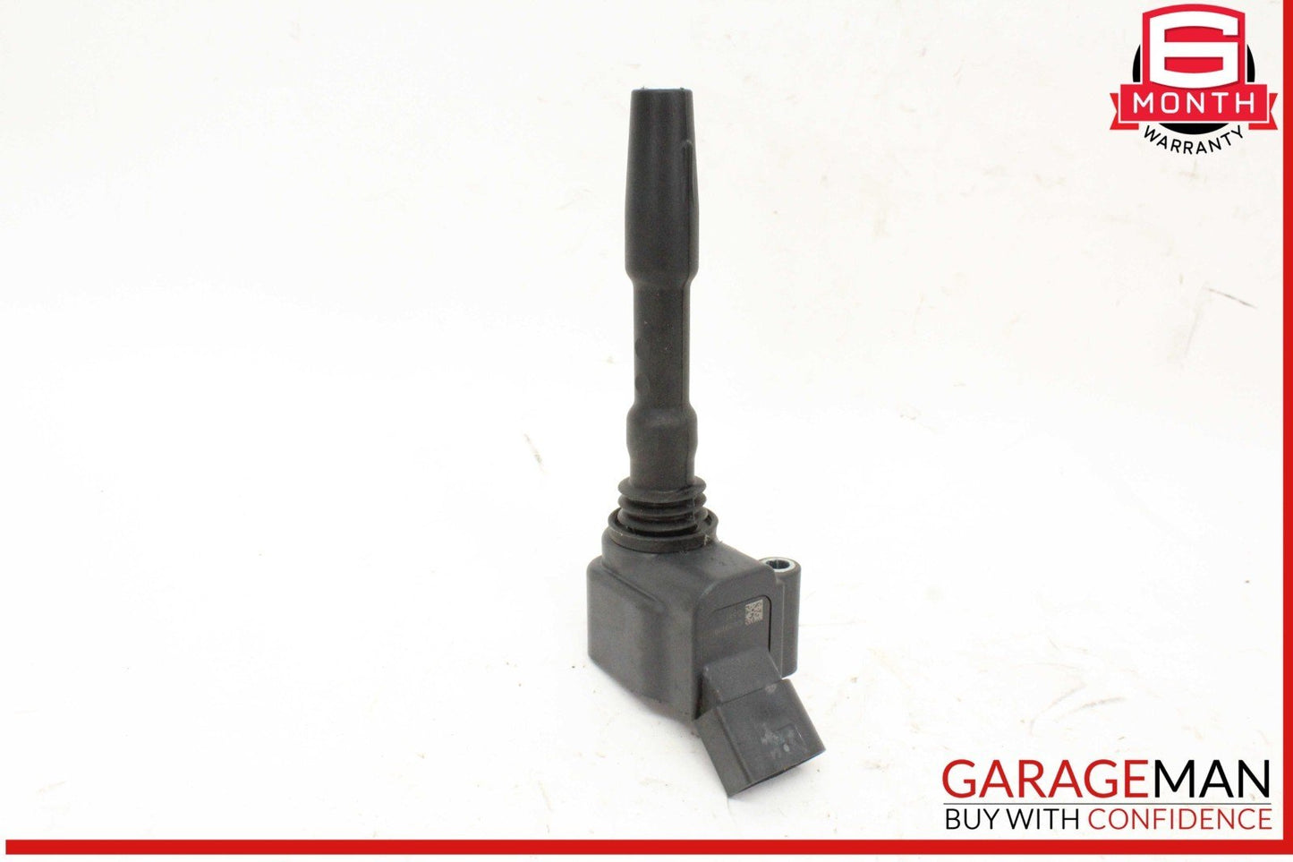 18-24 Audi S5 A5 A4 S4 SQ5 Engine Ignition Coil VW AG 06H905110L OEM