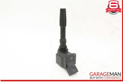 18-24 Audi S5 A5 A4 S4 SQ5 Engine Ignition Coil VW AG 06H905110L OEM