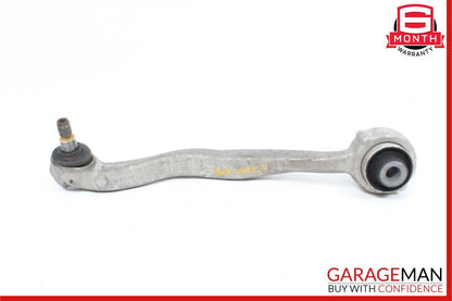 08-14 Mercedes W204 C250 C300 C350 RWD Front Left Lower Control Arm OEM