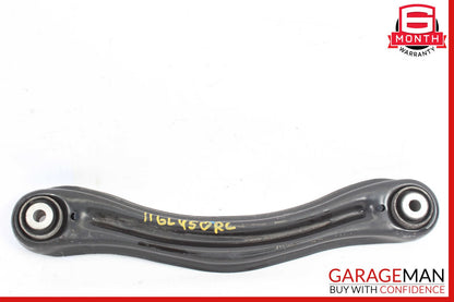 06-13 Mercedes X164 GL450 ML350 Rear Right / Left Suspension Upper Control Arm