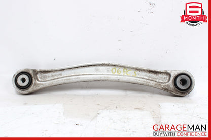 03-10 Porsche Cayenne 955 957 Rear Right / Left Upper Rearward Control Arm OEM