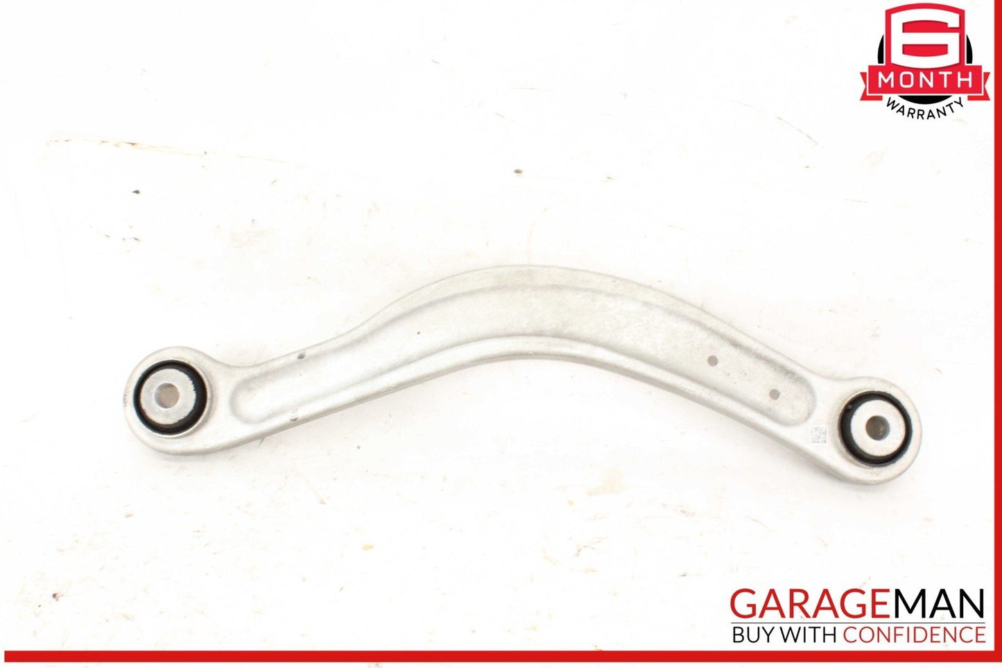 15-20 Mercedes W205 C300 Rear Right or Rear Left Side Upper Control Arm OEM