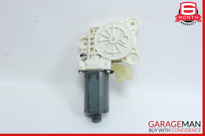 03-12 Mercedes R230 SL500 SL600 Front Right Side Door Window Regulator Motor OEM