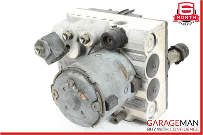 96-98 Mercedes R129 SL320 SL500 ESP ABS Anti Lock Hydraulic Brake Pump Module