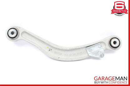 10-17 Mercedes W212 E550 E350 Rear Right / Left Suspension Upper Control Arm