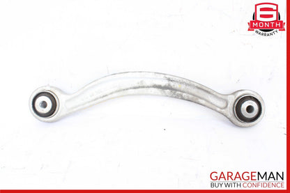 15-20 Mercedes W205 C300 Rear Left or Right Suspension Upper Control Arm OEM