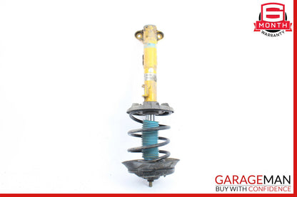 03-09 Mercedes W211 E320 Front Left or Right Shock Strut Absorber Bilstein OEM