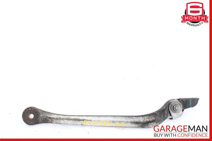 03-12 Mercedes R230 SL500 CLS500 Rear Left Side Thrust Arm Lower Control Arm OEM