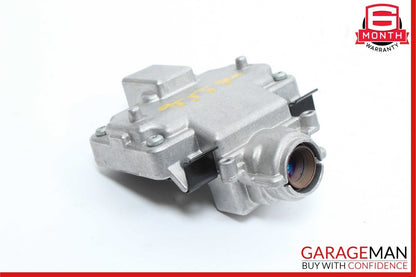 07-11 Mercedes W221 S550 S600 CL550 S63 AMG Windshield Night Vision Camera OEM