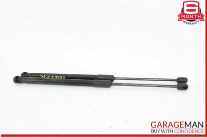 18-24 Audi Q5 Front Left and Front Right Hood Support Strut Lift Cylinder Set