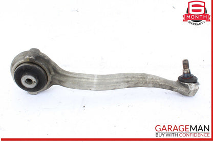 08-15 Mercedes W204 C250 C350  Front Left Side Suspension Upper Control Arm OEM