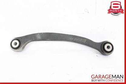 03-11 Mercedes W211 E500 SL500 Rear Right Side Upper Lateral Control Arm OEM