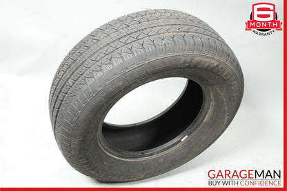 Powertrac CityRover 255/65 R16 109H M+S Wheel Tire
