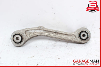 14-17 Maserati Ghibli Rear Right / Left Side Upper Control Arm OEM