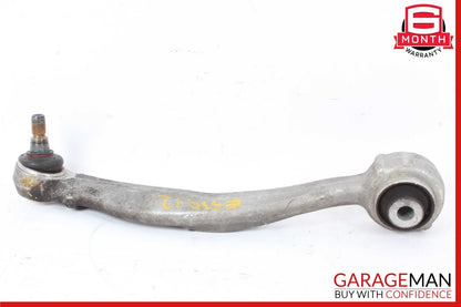 08-17 Mercedes W212 E350 C250 C300 C350 Front Right Upper Control Arm OEM