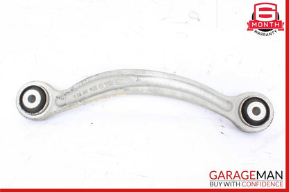 15-20 Mercedes W205 C300 Rear Left or Right Suspension Upper Control Arm OEM