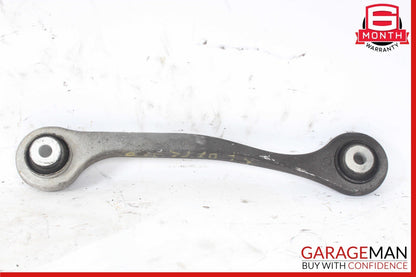 07-14 Mercedes W221 S550 CL63 Rear Left / Right Side Tie Rod Lower Control Arm