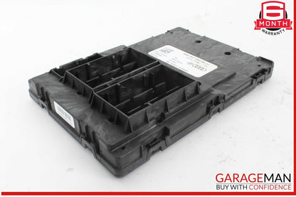 18-23 Audi RS5 S5 Q5 Body Comfort Control Module Unit BCM 8W0907063CG OEM