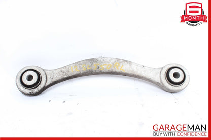 03-12 Mercedes R230 SL550 Rear Right or Left Side Suspension Upper Control Arm