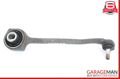 01-07 Mercedes W203 C230 C240 Front Left Side RWD Suspension Lower Control Arm