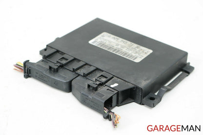 03-06 Mercedes W211 E320 E350 E500 Parktronic Park Assist Control Module OEM