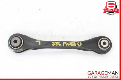 12-18 BMW F30 328i 528i Rear Left Side Upper Forward Control Arm OEM