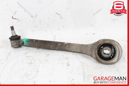 03-11 Mercedes SL500 E350 CLS500 Front Left Side Lower Wishbone Control Arm OEM