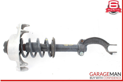 13-17 Audi Q5 SQ5 Front Left or Front Right Shock Strut Absorber Assembly OEM