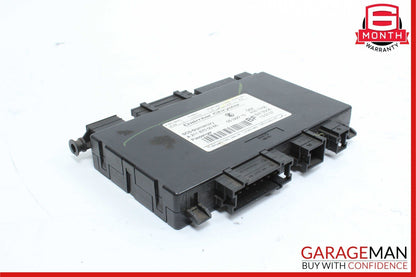 03-12 Mercedes X164 GL550 SLK280 Front Right Side Seat Control Module Unit OEM