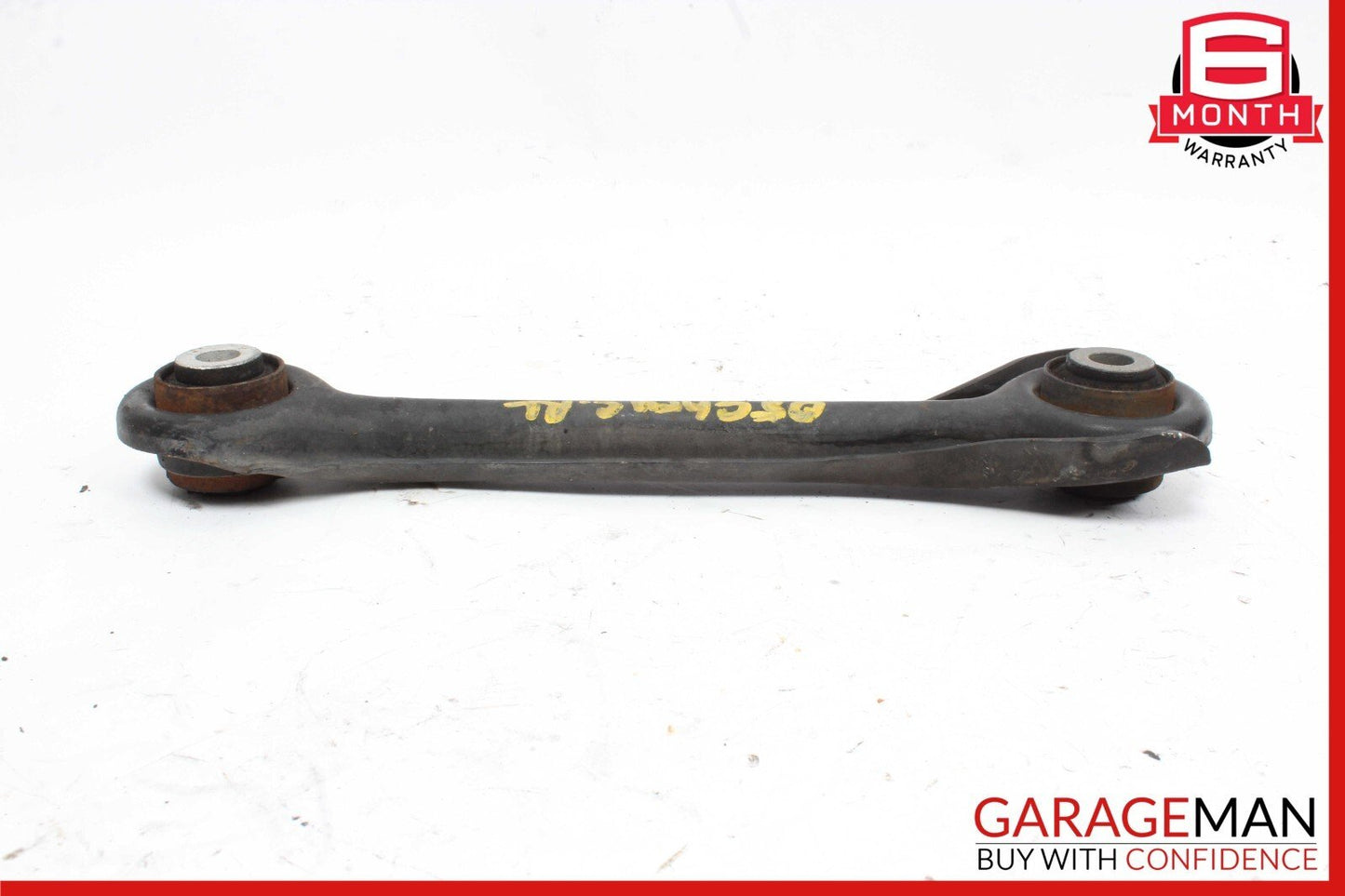 04-08 Chrysler Crossfire Rear Left / Right Side Suspension Lower Control Arm OEM