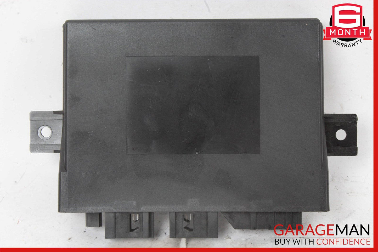 03-06 Mercedes R230 SL500 CL500 Keyless Go Entry Control Module 2305451232 OEM