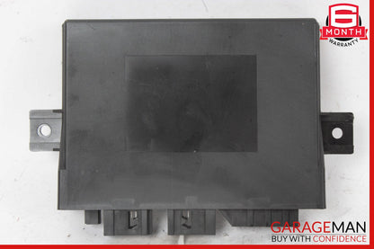 03-06 Mercedes R230 SL500 CL500 Keyless Go Entry Control Module 2305451232 OEM