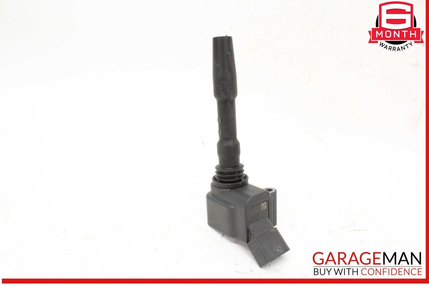 18-24 Audi S5 A5 A4 S4 SQ5 Engine Ignition Coil VW AG 06H905110L OEM