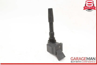 18-24 Audi S5 A5 A4 S4 SQ5 Engine Ignition Coil VW AG 06H905110L OEM
