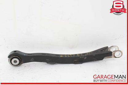 03-11 Mercedes W211 E550 SL500 Rear Left or Right Suspension Lower Control Arm