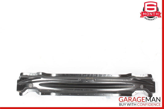 14-21 BMW i3 I01 Hybrid Rear Bumper Reinforcement Impact Bar Rebar Beam OEM