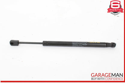 17-20 Audi S3 A3 Rear Left Side Trunk Lid Shock Lift Support 8V582791905S OEM