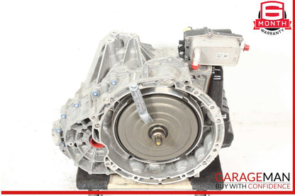 14-19 Mercedes W117 CLA250 2.0 Automatic Transmission Gearbox OEM
