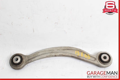 08-17 Mercedes W204 C250 E63 AMG Rear Left / Right Upper Rearward Control Arm