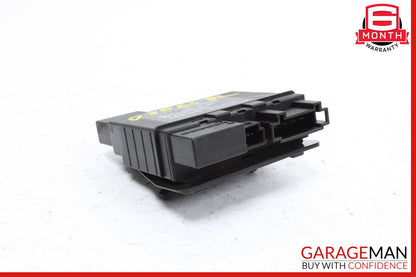 03-11 Mercedes W211 E320 CLS500 Rear Door Keyless Go Control Module OEM