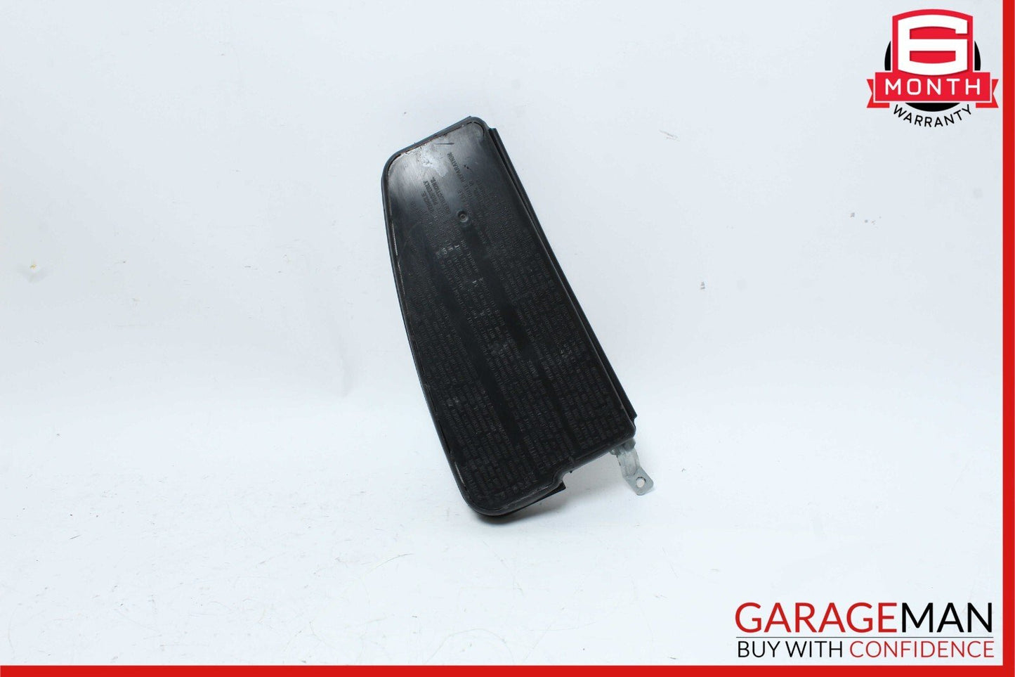 06-14 Mercedes W221 S550 CL550 R350 Front Left Side SRS Seat Air Bag Airbag OEM