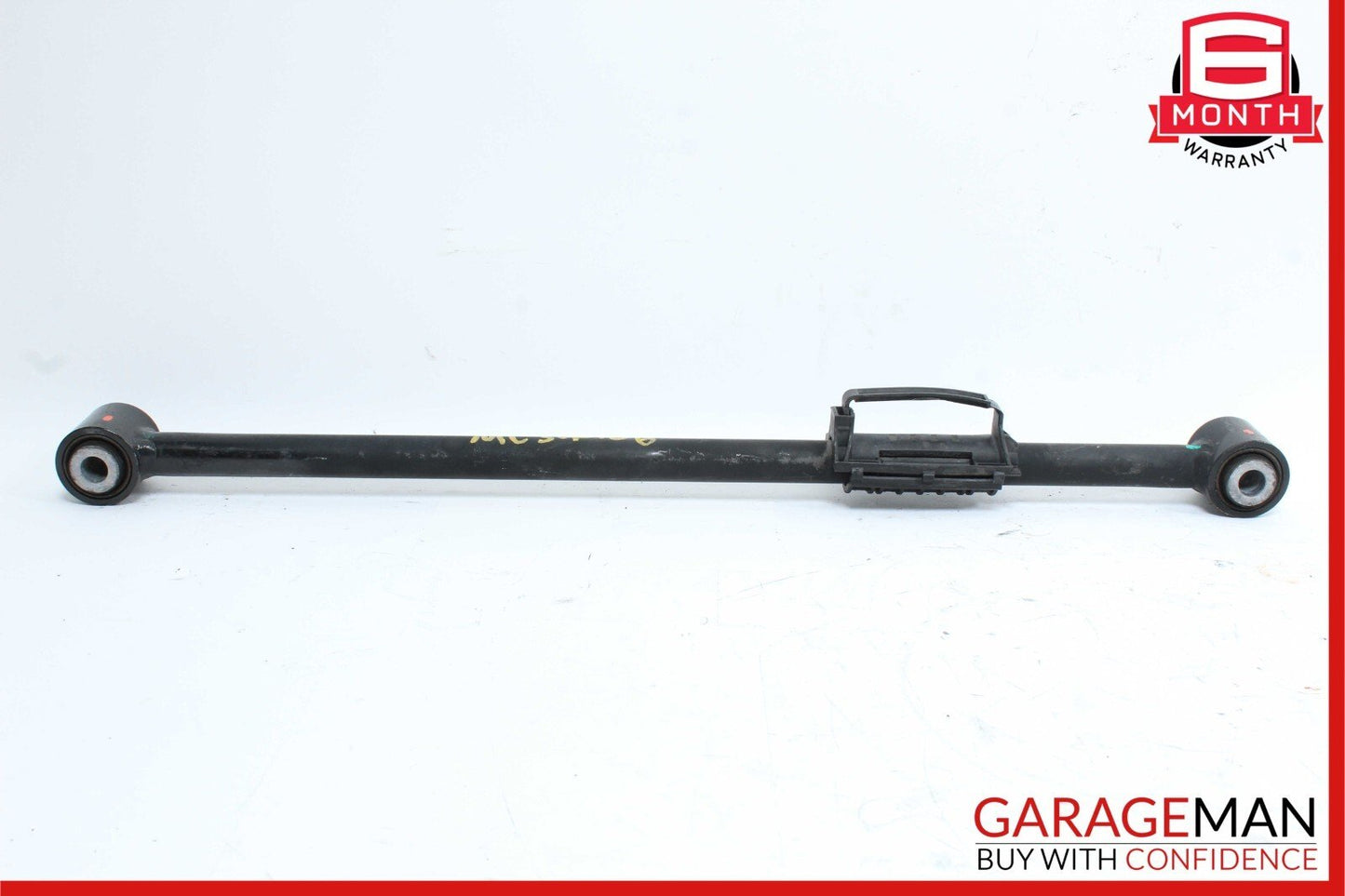06-12 Mercedes ML350 ML500 GL450 Rear Right / Left Tie Rod Upper Control Arm