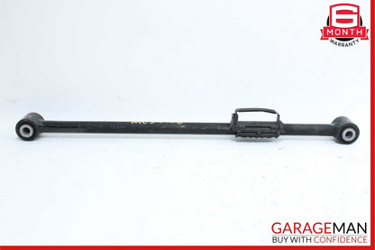 06-12 Mercedes ML350 ML500 GL450 Rear Right / Left Tie Rod Upper Control Arm